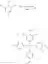 Fig. 64 - Organic light-emitting diode