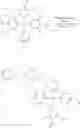 Fig. 65 - Organic light-emitting diode