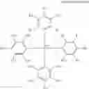 Fig. 77 - Organic light-emitting diode