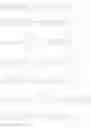 Fig. 80 - Organic light-emitting diode