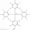 Fig. 83 - Organic light-emitting diode