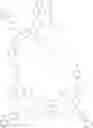 Fig. 87 - Organic light-emitting diode