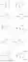 Fig. 89 - Organic light-emitting diode