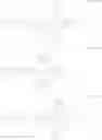 Fig. 90 - Organic light-emitting diode