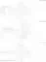 Fig. 92 - Organic light-emitting diode