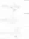 Fig. 94 - Organic light-emitting diode