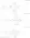 Fig. 95 - Organic light-emitting diode