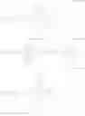 Fig. 97 - Organic light-emitting diode