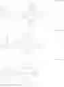 Fig. 99 - Organic light-emitting diode