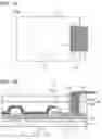 Fig. 02 - Light-emitting device and method for manufacturing the same
