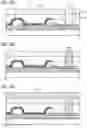 Fig. 04 - Light-emitting device and method for manufacturing the same