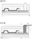 Fig. 07 - Light-emitting device and method for manufacturing the same