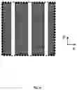 Fig. 08 - Spectral emission modification using localized surface plasmon of metallic nanoparticles