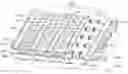 Fig. 01 - ORGANIC EL DISPLAY PANEL AND METHOD OF MANUFACTURING ORGANIC EL DISPLAY PANEL