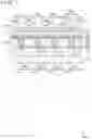 Fig. 08 - ORGANIC EL DISPLAY PANEL AND METHOD OF MANUFACTURING ORGANIC EL DISPLAY PANEL