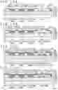 Fig. 11 - ORGANIC EL DISPLAY PANEL AND METHOD OF MANUFACTURING ORGANIC EL DISPLAY PANEL