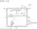 Fig. 15 - ORGANIC EL DISPLAY PANEL AND METHOD OF MANUFACTURING ORGANIC EL DISPLAY PANEL