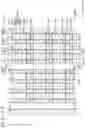 Fig. 19 - ORGANIC EL DISPLAY PANEL AND METHOD OF MANUFACTURING ORGANIC EL DISPLAY PANEL