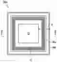 Fig. 01 - DISPLAY DEVICE