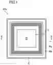 Fig. 02 - DISPLAY DEVICE