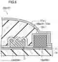Fig. 05 - DISPLAY DEVICE
