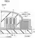 Fig. 06 - DISPLAY DEVICE