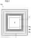 Fig. 07 - DISPLAY DEVICE