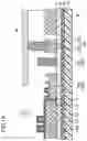 Fig. 10 - DISPLAY DEVICE