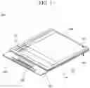 Fig. 02 - Display device