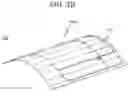 Fig. 04 - Display device