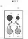 Fig. 07 - Display device