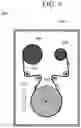 Fig. 08 - Display device