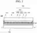 Fig. 09 - Display device