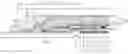 Fig. 01 - Display device