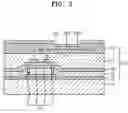 Fig. 03 - Display device