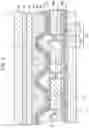 Fig. 02 - Light emitting element, display device, and electronic apparatus