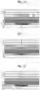 Fig. 02 - Organic EL image display device