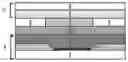 Fig. 01 - Organic EL image display device