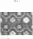 Fig. 04 - Organic EL image display device