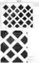 Fig. 07 - Organic EL image display device