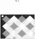 Fig. 08 - Organic EL image display device