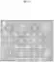 Fig. 09 - Organic EL image display device