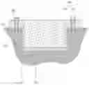 Fig. 01 - Mask and fabricating method thereof