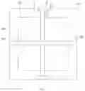Fig. 03 - Mask and fabricating method thereof