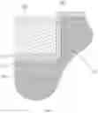 Fig. 05 - Mask and fabricating method thereof