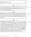 Fig. 08 - Mask and fabricating method thereof