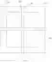 Fig. 09 - Mask and fabricating method thereof