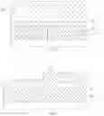 Fig. 03 - OLED display panel, manufacturing method thereof, electronic device