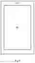 Fig. 04 - OLED display panel, manufacturing method thereof, electronic device