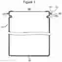 Fig. 02 - Metal case and battery
